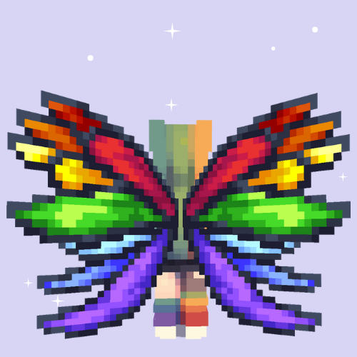 cfcfbee95c61b010ab0f996d3cec4a2159219b21.png