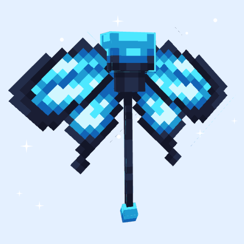 8b9c05c93745b54a0d4fc722ff101a358c4070bc.png