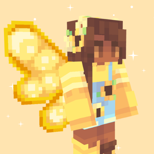 cfcfbee95c61b010ab0f996d3cec4a2159219b21.png