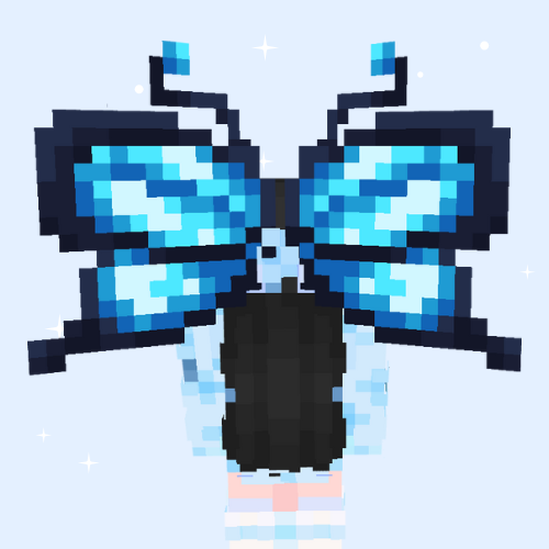 6d62f7063eaae97a8cbfa1fb34bf54d26c66a565.png