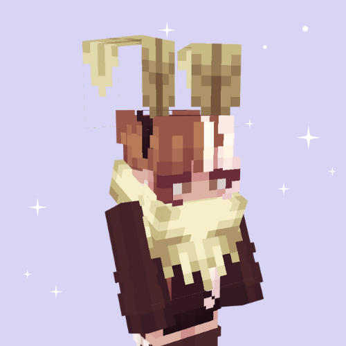 1845bf7012a7f75206c631f3842e74f135a509c2.png