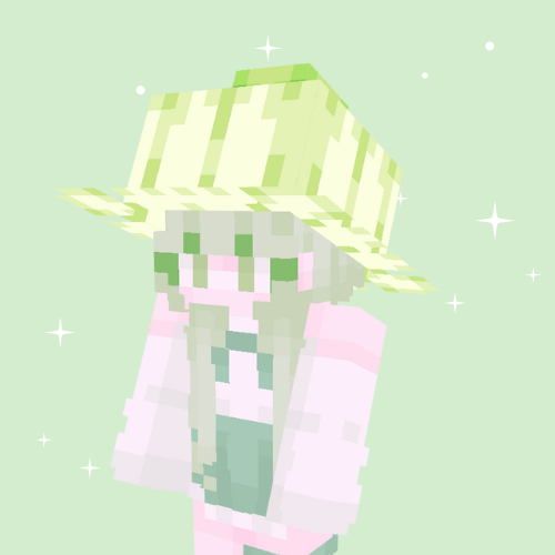 8b9c05c93745b54a0d4fc722ff101a358c4070bc.png