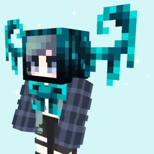 8b9c05c93745b54a0d4fc722ff101a358c4070bc.png