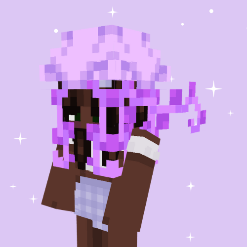 8b9c05c93745b54a0d4fc722ff101a358c4070bc.png