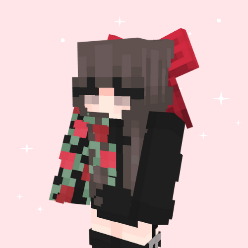6d62f7063eaae97a8cbfa1fb34bf54d26c66a565.png