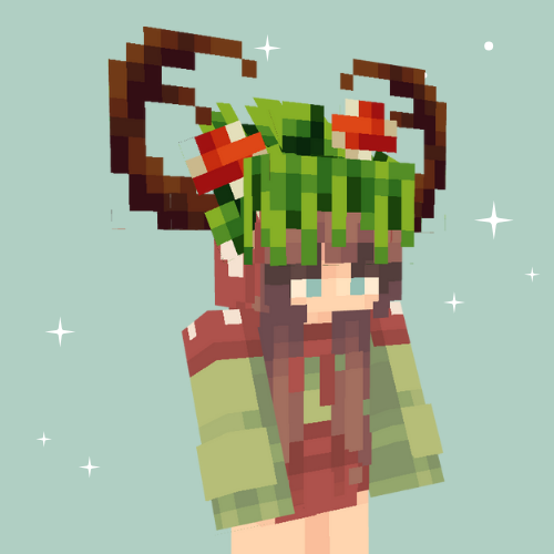 6d62f7063eaae97a8cbfa1fb34bf54d26c66a565.png