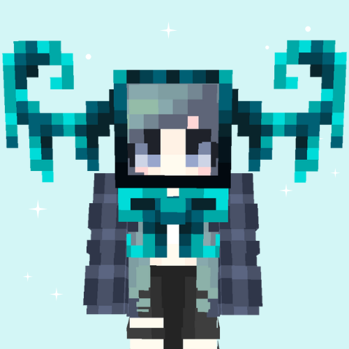 2c27425ecfb31d8586dbf2b7d843a146977c39c5.png