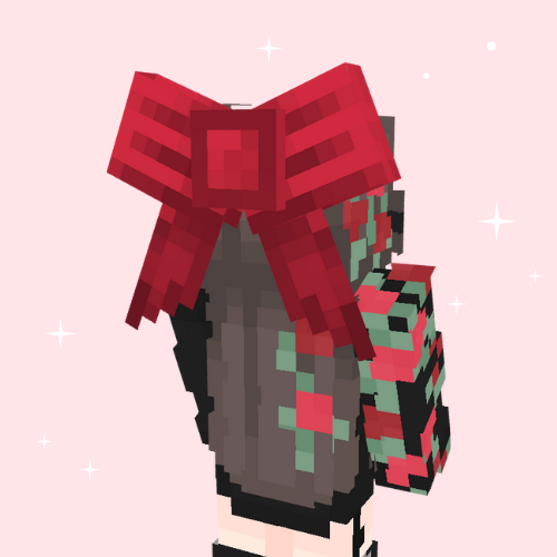2c27425ecfb31d8586dbf2b7d843a146977c39c5.png