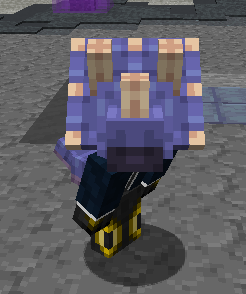 0b76bd7e0de07f4de82aad577531e04bfae76119.png