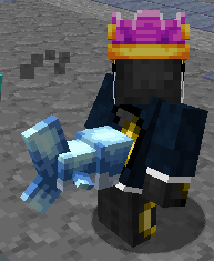 11c064e8eda06d45b55fd736fa2151fcd636fcf5.png