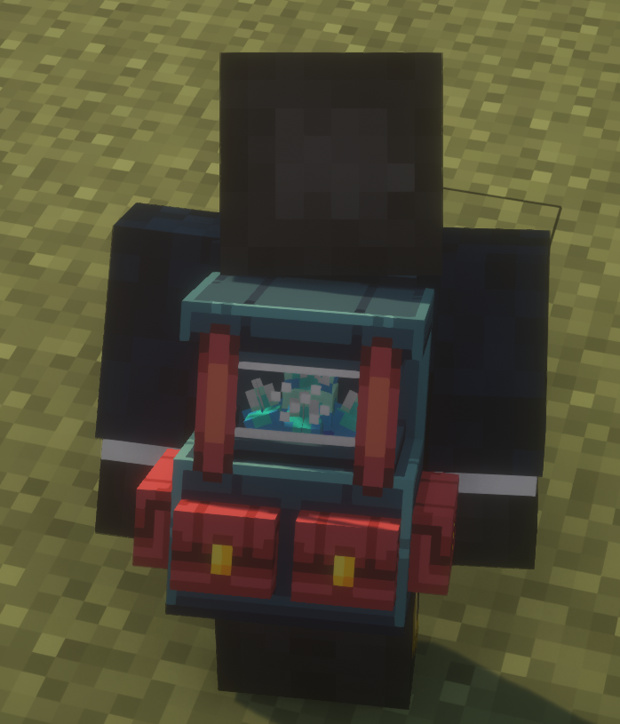 1ee897ff04b9fee74c87ef330f239767773f0cf1.png