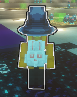 25fb823eb26fc9e1a4103abfa64f1fa0eeb31333.png