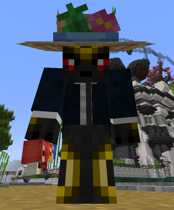 2931cf0a15c0acc08b5b2f23620f332b77ecd03b.png