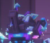 2be3d17ea825bd0c5b62e7b4506b8f38a19139b4.png