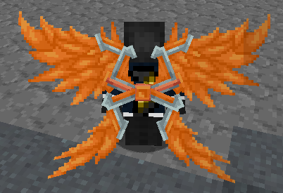 2ca60c5407efea7580614e5b461b9fd644f2ab45.png