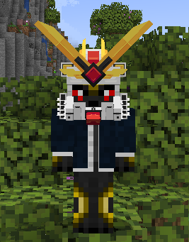 374dbe4bee974e861ba4810514058dd6873ec8ba.png
