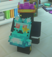 3c4ea5998b0d86dd639c2c39572149dc2d652fab.png