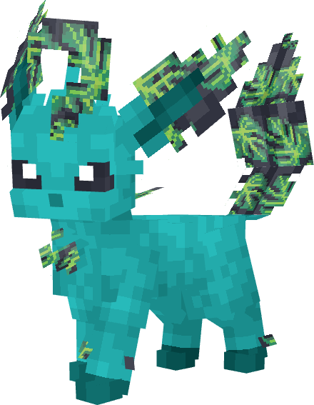 46e950978bffb6ad3ec1f2dbc7e2c17e849c1f52.png
