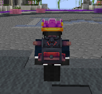 516badc7bada508767ba392de4ae86e8406d4f1b.png