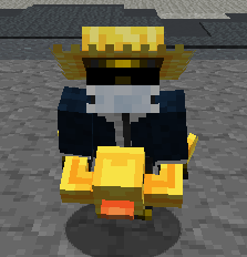 5694de70bddf712946a2b268de28e736d731febb.png