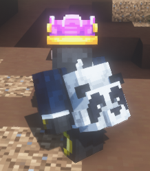 59aebba99b308ab1799005030abfa3232a24bbd4.png