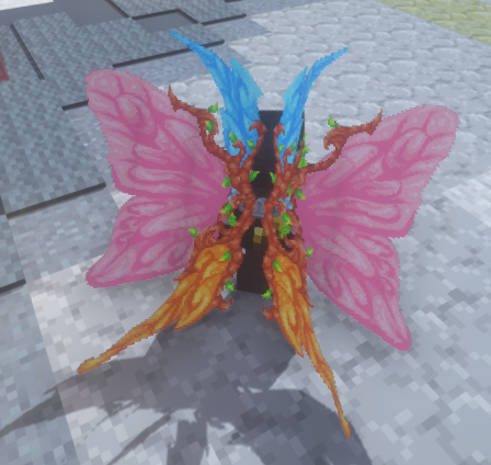 5ac98126bdbf80bddf3cdb040720881dae3e9b54.png