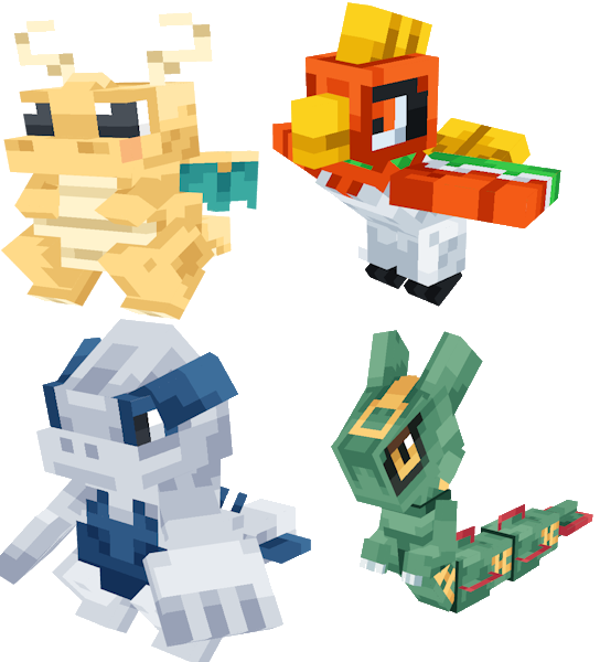 5e8634f386ea0365ce47375d331a521ae650c451.png
