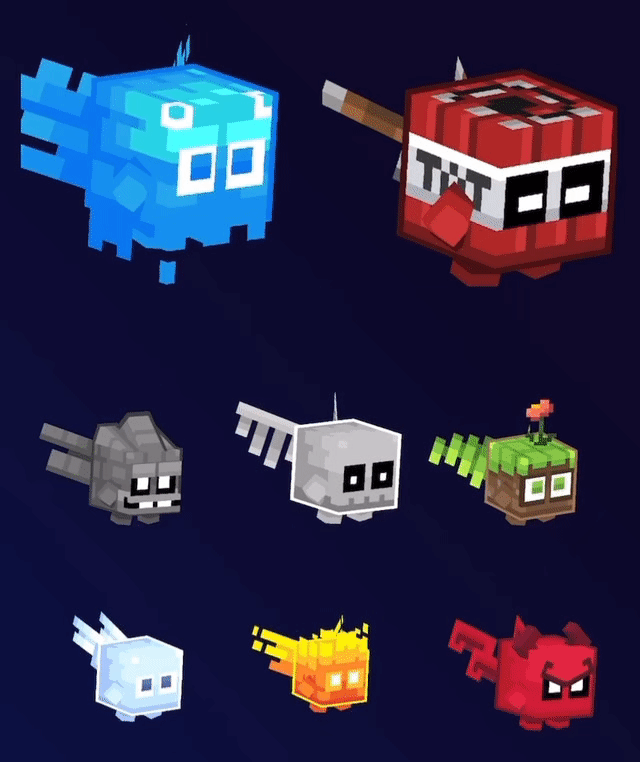 5f4c3f08e2e1b4b98bcf0f12fa2d80b97f45d251.png