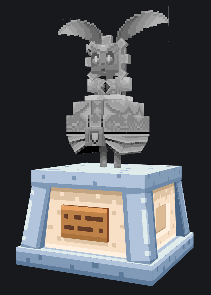 6bdbad9d31697e6d3f1792d2e25f6b1f8f52a422.png