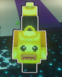 84c0ce6707504a3c7771189dde25bcba48ed6087.png