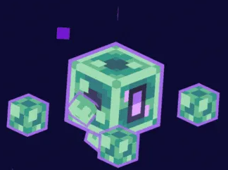 89c1f252b4cea5df71c6e0bcc4570e7f82f49799.png