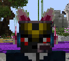 942d6a793ef82395b4bec84506aa139536d4e24f.png