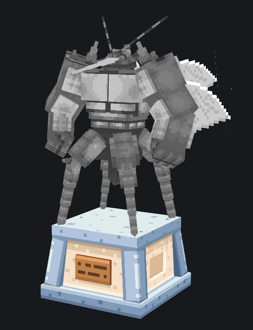 97aab938947c321be2324f4df77dd22c9c091902.png
