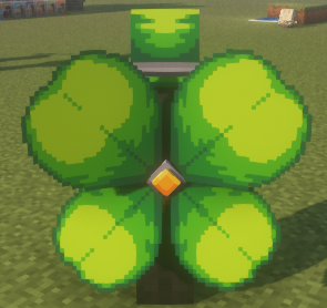 a02ed4caebfa64624e0dc680a3ffdff1582e50c3.png