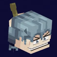a500ebcaf13d3f41623bbb822a273f15d09ffa76.png