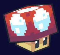 a7874fde1e5a0ab267bd01cabd1bd2dacaa7ac25.png