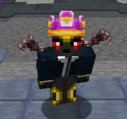 a97b0c795d5c1fa5b444cb7e4693b09a576c1983.png