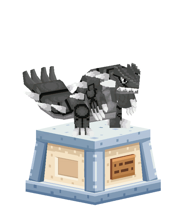 ae9a64c26b3d47b18d69508747e1b04aec6223e2.gif