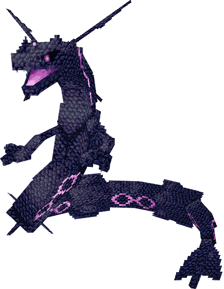 aef06c95829a2f75f21ef8732f1abeeb03d37d92.png