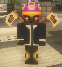 b32993d18d1a14b9ffae51d009f371092d6be840.png