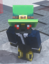 bac7d16aa2d585d61e89c8d10446192545fac5db.png