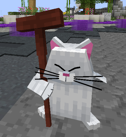 e88e088e9595c9d16c8b63782b629ebbe82a5490.png