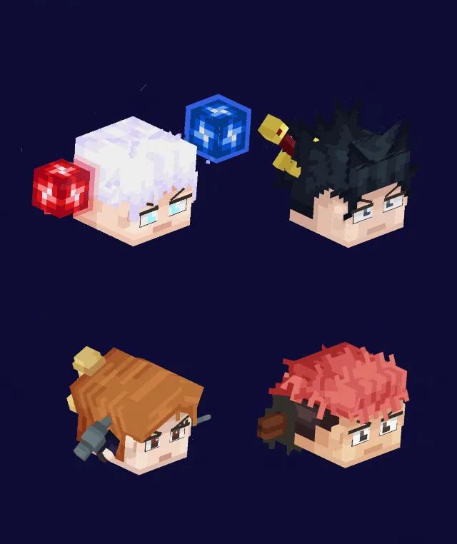 f5070522cf264fed0c610855973bf04df3230ba7.png
