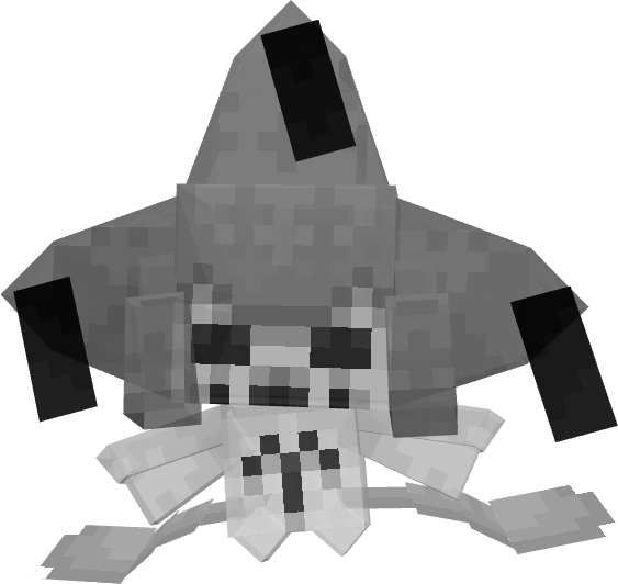 fbdce410b8f1fb5b6824ea765b5b29bdb0ce04a6.png