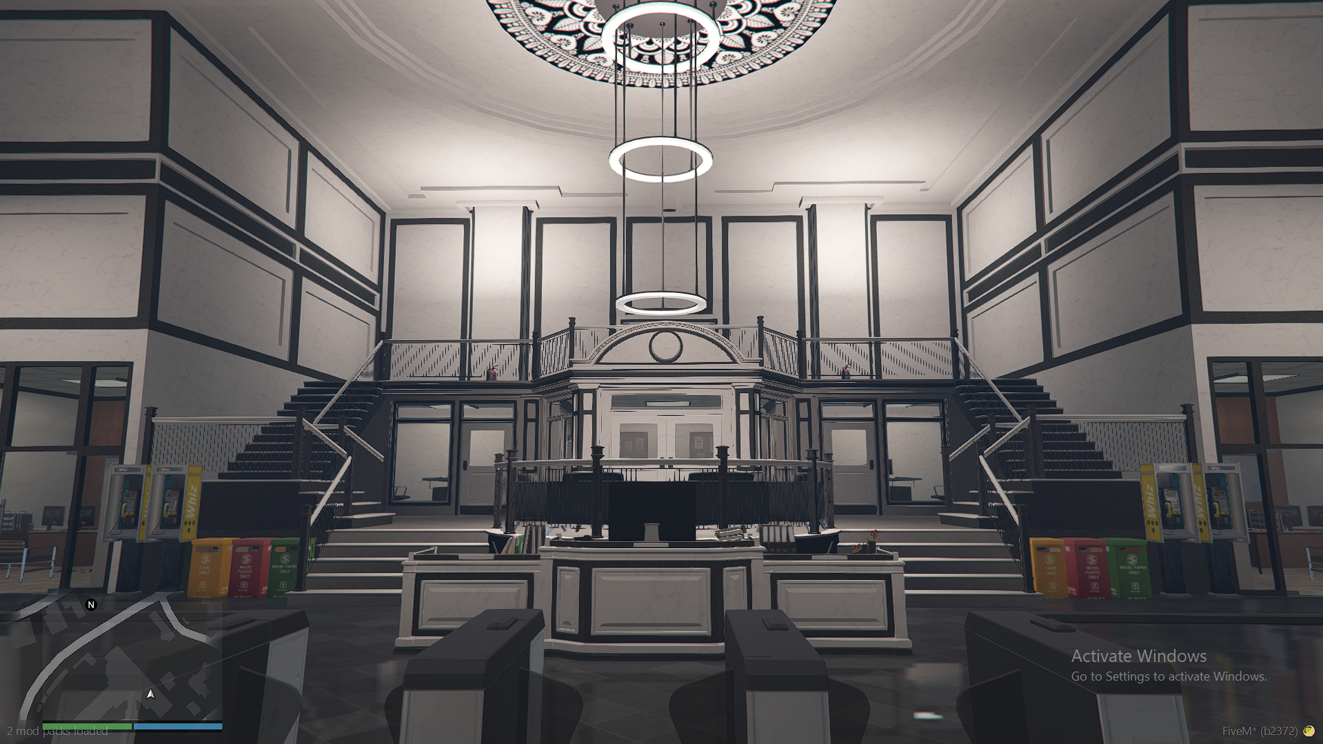917ef6c19edb762b267a81e92c1a4d99fe9a63e2.png