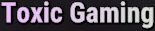 284a9425daaab3b48f33662062e461dc82f1d647.png