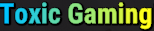380294e4c476e11b00ef083c11497f738f99df20.png