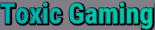 38f48e9a72e5f7e15915796e6c6ff31b8f2fd63d.png