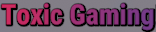 94979d1a03d3fe0b934ffb1b0b3a31759020598c.png