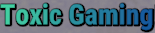 de913c0d03dd60e2c3bd75c5636a984e5b2f1392.png